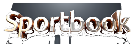 sportbook logo