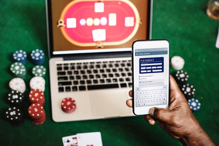 sportbook Arcade
