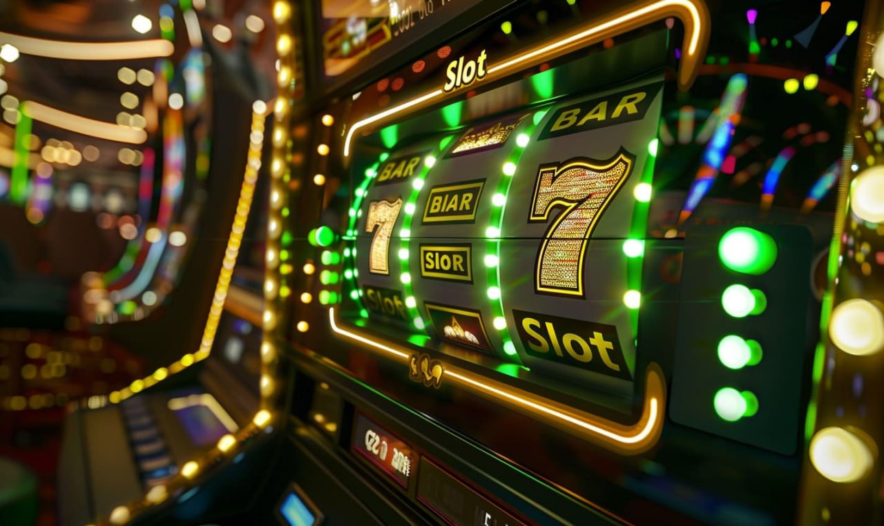 sportbook Ruleta en Vivo
